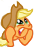 pony_wtf.png